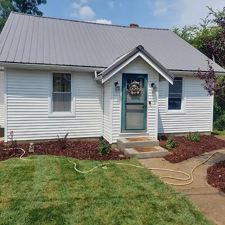 5Br Home - Pets Allowed By Ark Experience